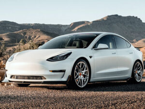 bowie ev repairs, electric car service, ev maintenance
