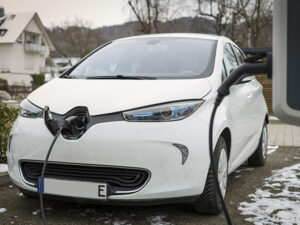 bowie ev repairs, electric car service, ev maintenance