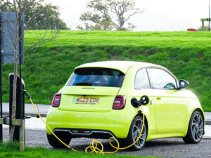 bowie electric car service, ev repair, battery maintenance